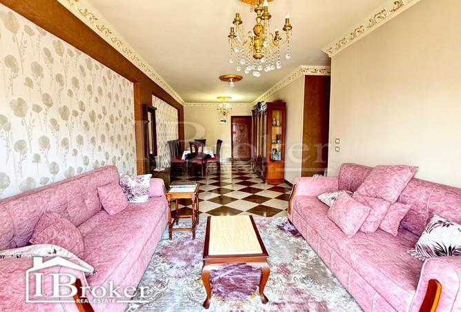 7517293 - الصورة الرئيسية للعقار