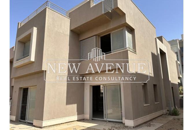 8309346 - Property Main Image