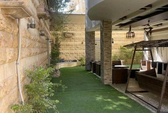 7517289 - الصورة الرئيسية للعقار