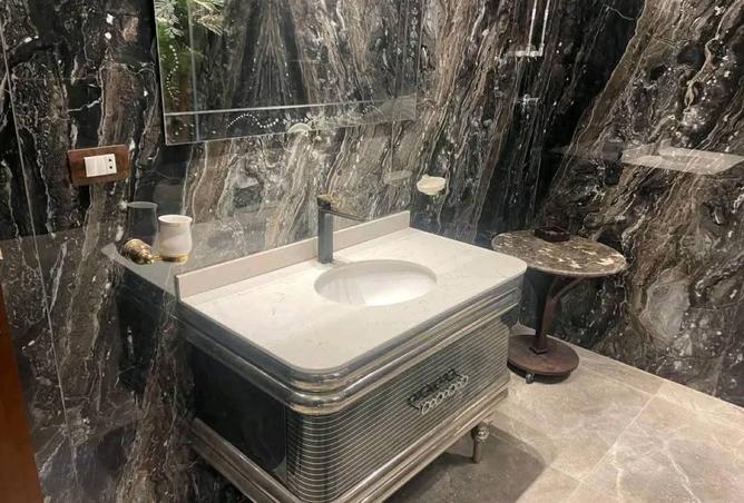 7517289 - صورة العقار 3