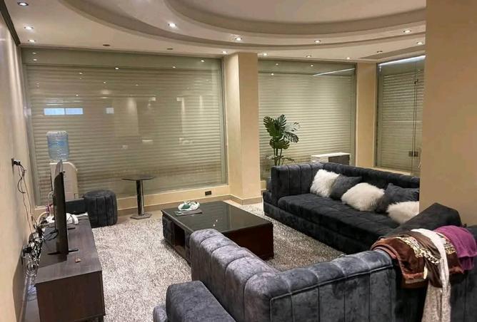 7517289 - صورة العقار 2