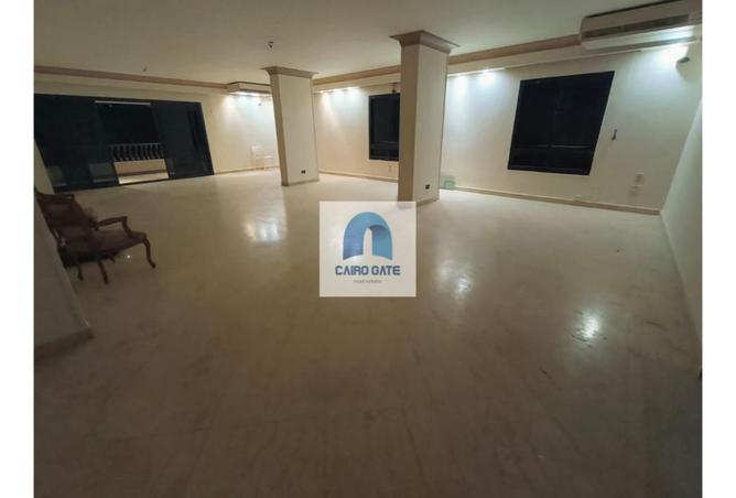 7517308 - الصورة الرئيسية للعقار