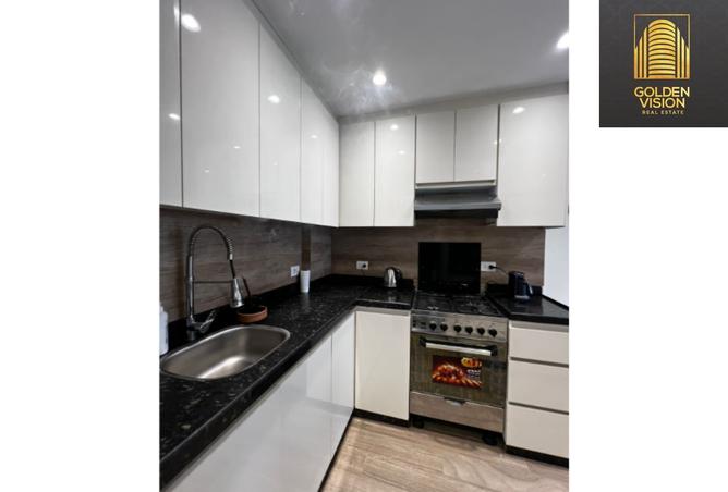 8114021 - صورة العقار 2