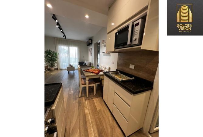 8114021 - الصورة الرئيسية للعقار