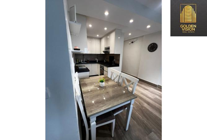 8114021 - صورة العقار 3