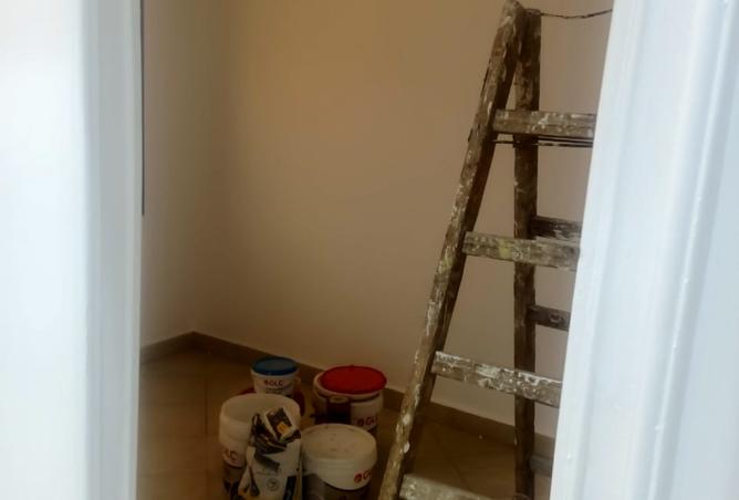 7517320 - صورة العقار 3