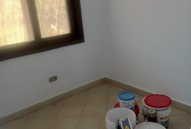 7517320 - صورة العقار 2