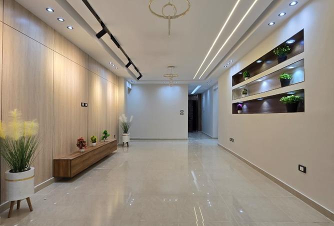 7517372 - صورة العقار 3