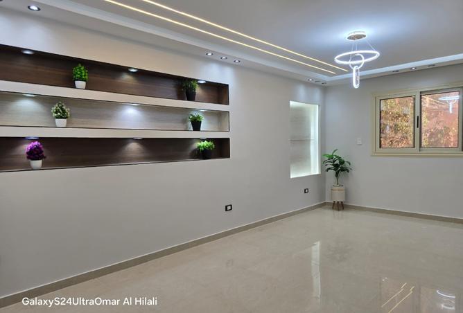 7517372 - صورة العقار 2