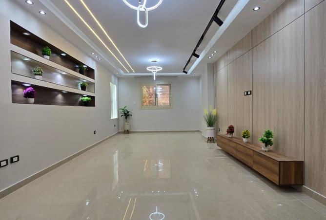 7517372 - الصورة الرئيسية للعقار