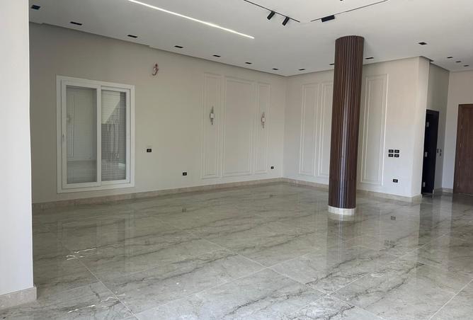 7517406 - صورة العقار 3