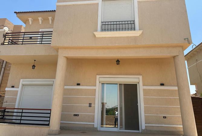 7517406 - الصورة الرئيسية للعقار