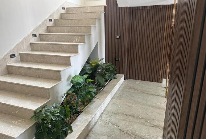 7517406 - صورة العقار 2