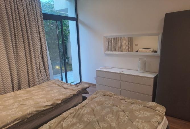 8289053 - صورة العقار 3