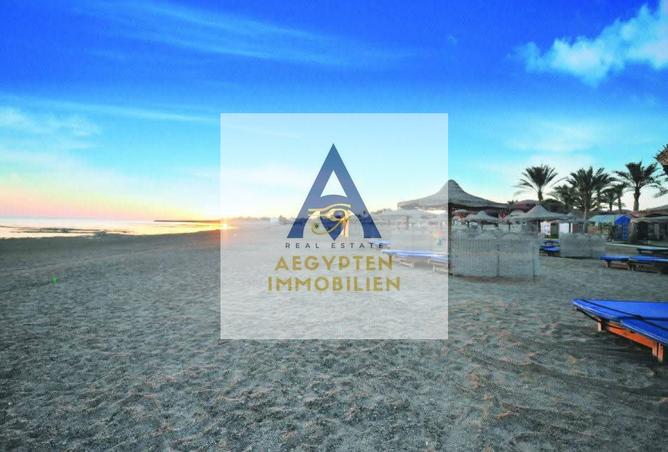 7517510 - Property Image 2