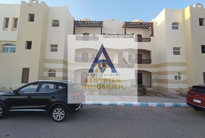 7517569 - صورة العقار 2