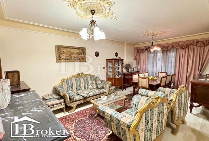 7517536 - صورة العقار 2