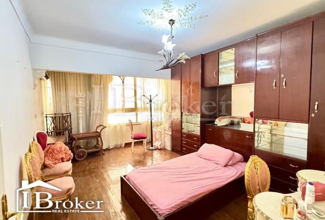 7517536 - صورة العقار 3