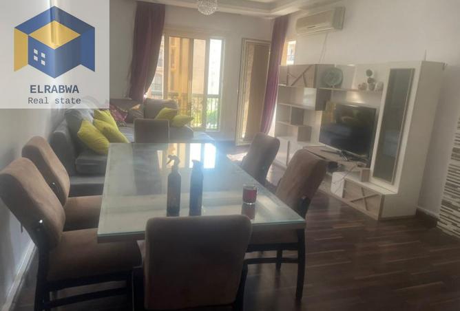 7518767 - صورة العقار 3