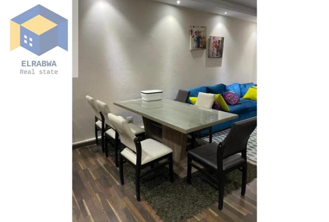 7518767 - الصورة الرئيسية للعقار