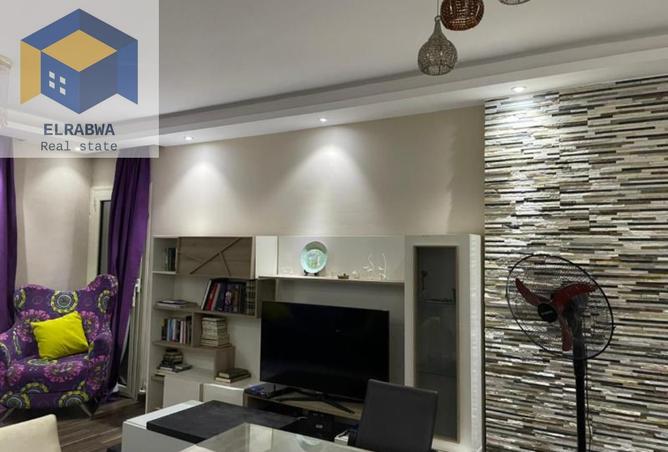 7518767 - صورة العقار 2