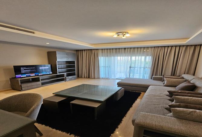 8289051 - Property Main Image