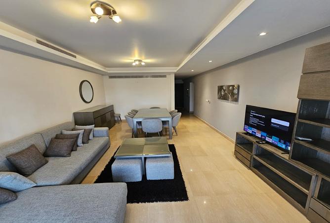 8289051 - Property Image 3