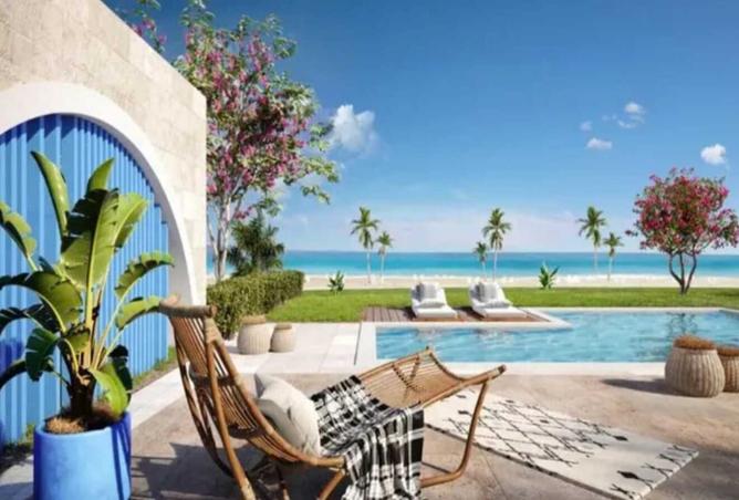 8022653 - صورة العقار 3