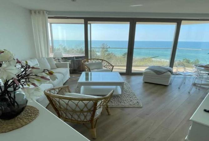 8022653 - الصورة الرئيسية للعقار