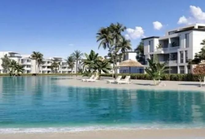 8022653 - صورة العقار 2