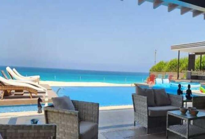 8022649 - الصورة الرئيسية للعقار