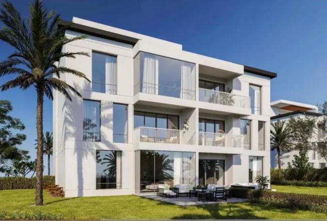 8022649 - صورة العقار 3