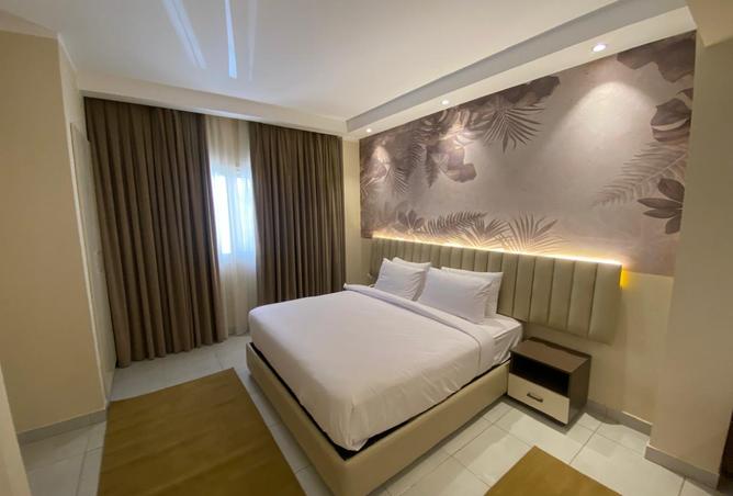 8307764 - صورة العقار 2