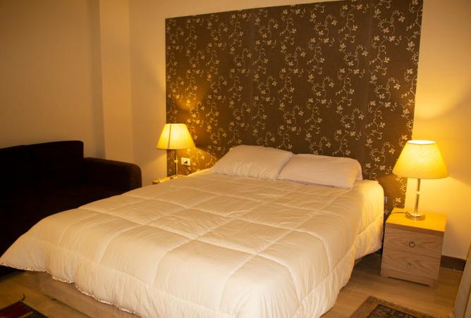 8307764 - صورة العقار 3