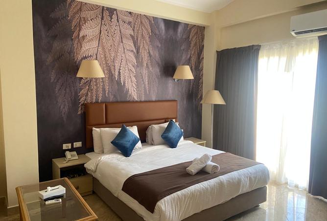 8307764 - الصورة الرئيسية للعقار