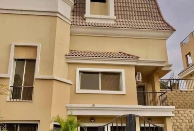 7713227 - Property Image 3