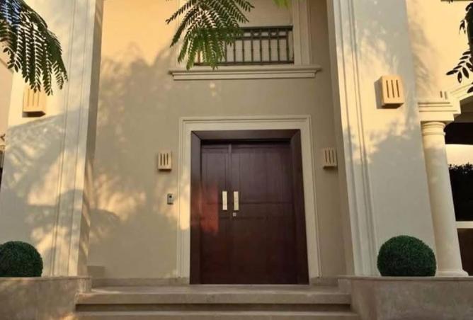 7713227 - Property Image 2