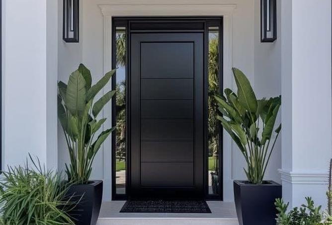 7517909 - صورة العقار 3