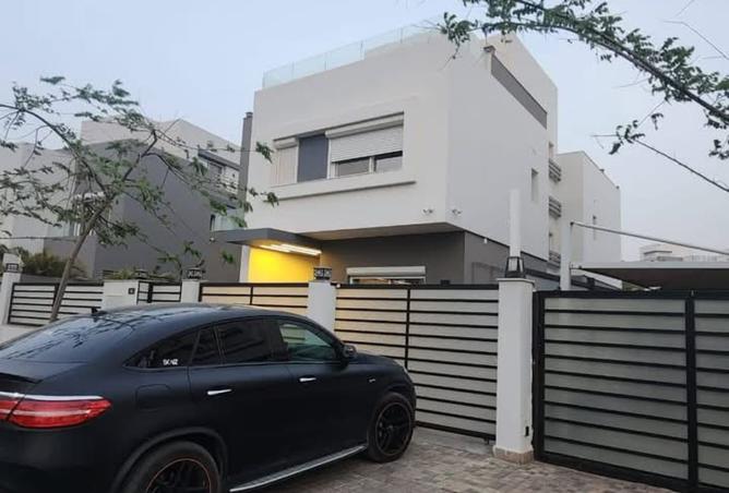 7517909 - الصورة الرئيسية للعقار