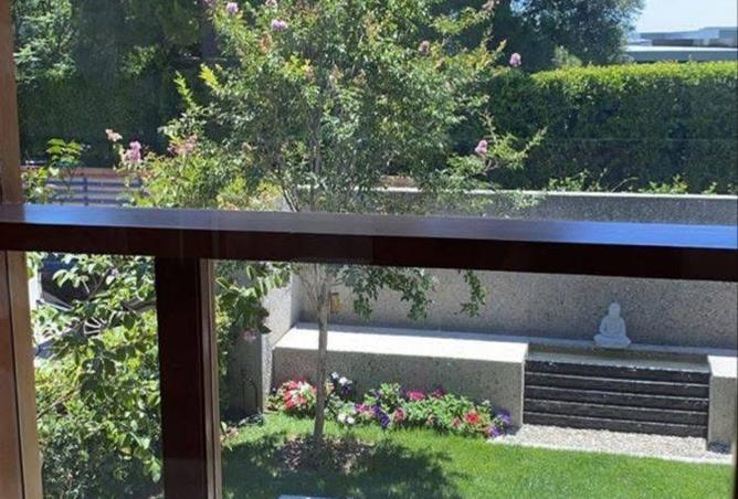 7517909 - صورة العقار 2