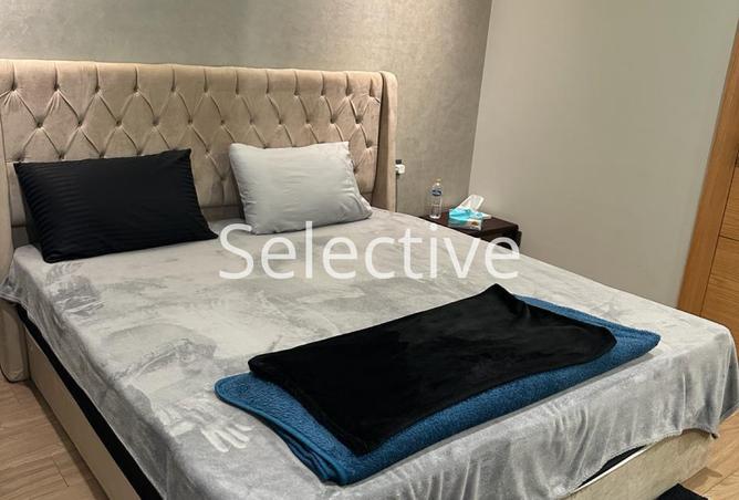 8394057 - Property Image 3