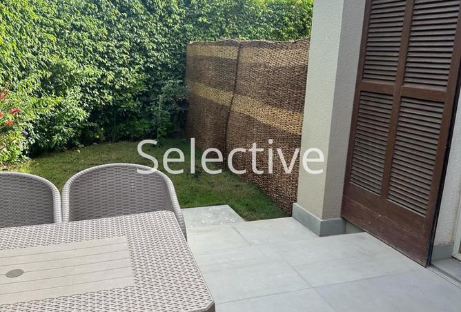 8394057 - Property Image 2