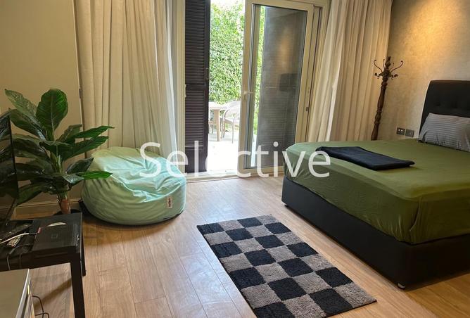 8394057 - Property Main Image