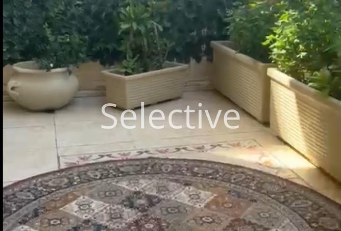 8394552 - صورة العقار 2