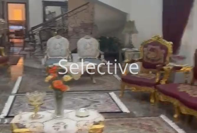 8394552 - الصورة الرئيسية للعقار