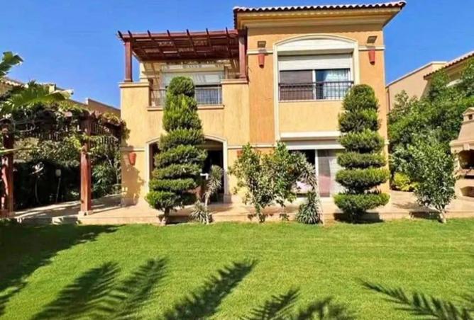 8289368 - الصورة الرئيسية للعقار