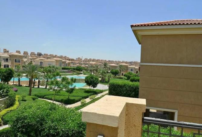 8289368 - صورة العقار 3