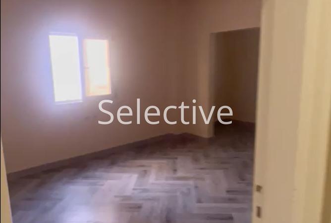 8394901 - Property Image 3