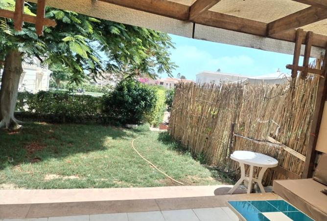 7517919 - الصورة الرئيسية للعقار