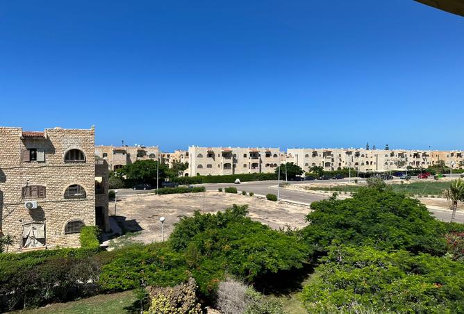 7517921 - الصورة الرئيسية للعقار